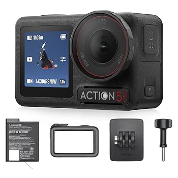 DJI Osmo Action（初代）アクションカム Osmo Actionのサポート - DJI